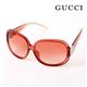 GUCCI(グッチ) サングラス 2950