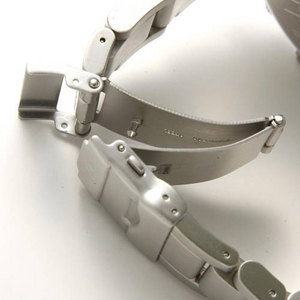 NIXON（ニクソン） ビッグフェイスウォッチ A035000/ブラック