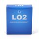 LO2 �̿�4