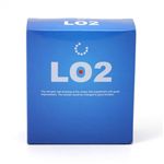 LO2