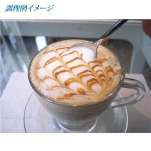 ���O�W�[�J�t�F�}�L�A�[�g