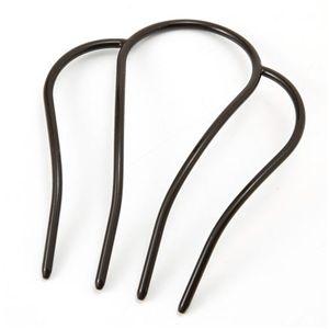 �����R�[���Z�b�g�i���[�W�~1�A���M�����[�~2�j