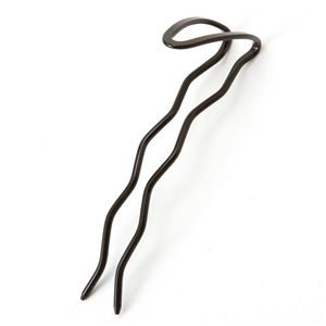 �����R�[���Z�b�g�i���[�W�~1�A���M�����[�~2�j