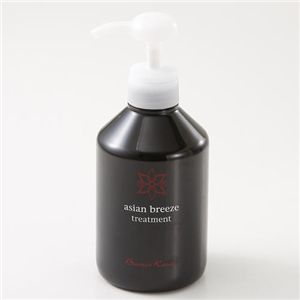 �A�W�A���u���[�Y �V�����v�[���g���[�g�����g�Z�b�g