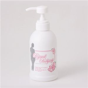 ���W���G���{�f�B�\�[�v