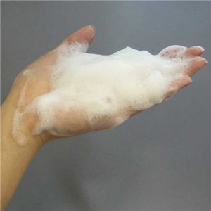 ���W���G���{�f�B�\�[�v