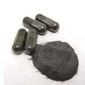 BLACK�@DETOCARBON�i�u���b�N�f�g�J�[�{���j