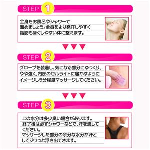 BB�O���[�u