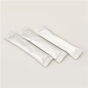 �Z�u���u���C�J�[