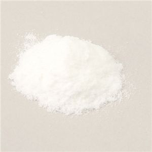 �Z�u���u���C�J�[