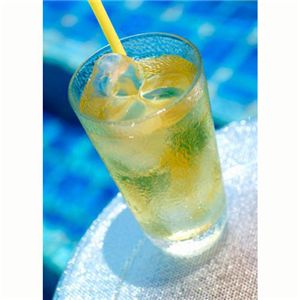 スルーティー グリーンアップル