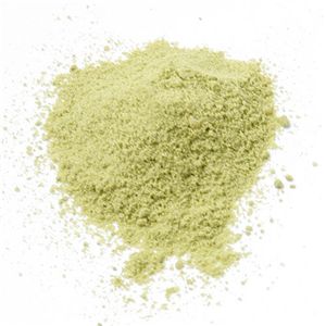 メタボ茶 抹茶SOYラテ