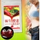 �ɐ�-�y�f �G���U�C���V�X�e�� RED
