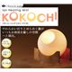 クレイツ イオンヒーリングミスト「KOKOCHI(ここち)」
