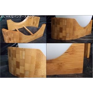 クレイツ イオンヒーリングミスト「KOKOCHI(ここち)」