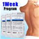 1WEEK �v���O����