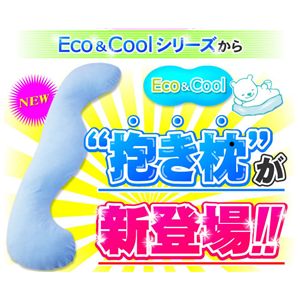 Eco��Cool ������