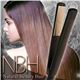 �w�A�A�C���� Natural Beauty Hair�i�i�`�������r���[�e�B�[�w�A�j