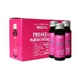 v~AimR[Q 50mL~10{y2Zbgz