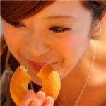 豆乳おから焼きドーナツ 2nd