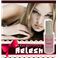 �f���P�[�g�]�[���P�A�p�p�b�N�W�F�� Relesh�i�����b�V���j 28ml