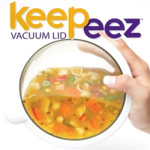 エコラップ Keepeez（キーピーズ） 6枚セット