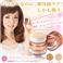 UV���C�X�`���[�t�B�j�b�V�� �p�[�����C�g