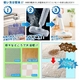 �j���[�p���t���X�`�[�����b�v