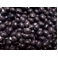 黒豆痩珠 120粒入り【5個セット】