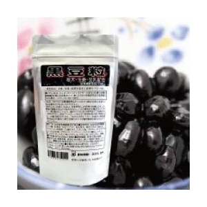 黒豆粒 90粒入り