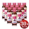 �������� ���ރR���[�Q�� �A�~�m�R���[�Q���h�����N 50ml�~30�{�Z�b�g �y�R���[�Q�������z