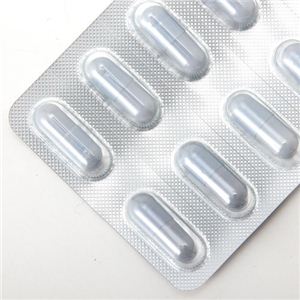 ゴツコラエキス含有食品 レグニカル 10.8g