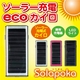 \[[ecoJC \|J sN