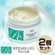 ��pPC���y�A�Q���G�����b�` 150g �y2�Z�b�g�z
