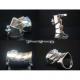 �ɥ��ɥ����륢���ޡ����Armor ring/Dice�������ޡ���������9��