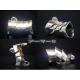 �ɥ��ɥ����륢���ޡ����Armor ring/Dice�������ޡ���������9��