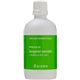 アットアロマ 100%pure essential oil <botanical air ラベンダーミント(100ml)>