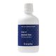 アットアロマ 100%pure essential oil <design air アブソリュートブルー(100ml)>