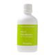 AbgA} 100%pure essential oil design air t[eB[At^k[i100mlj