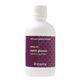 AbgA} 100%pure essential oil design air X^CbVO}[i100mlj