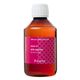 AbgA} 100%pure essential oil design air sNpbVi250mlj
