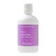AbgA} 100%pure essential oil design air RtH[gbNXi100mlj
