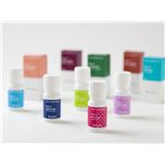 �A�b�g�A���} 100%pure essential oil ��design air �Z�b�g�i10ml�~10�{�j��