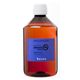 アットアロマ 100%pure essential oil <SMOKE minus ラベンダーリラックス(450ml)>