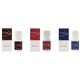 AbgA} 100%pure essential oil SLEEP plus Zbgi10ml~3{j