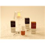 �A�b�g�A���} 100%pure essential oil ��SLEEP plus �Z�b�g�i10ml�~3�{�j��