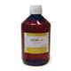 アットアロマ 100%pure essential oil ＜CLEAN air シトラス（450ml）＞