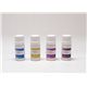 AbgA} 100%pure essential oil CLEAN air Zbgi5ml~4{j