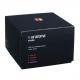 ����������100%�ԥ奢���å��󥷥�륪���� SHADES sirocco-Box set�ʣ��ܡ�