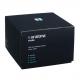 ����������100% �ԥ奢���å��󥷥�륪���� SHADES mistral-Boxset�ʣ��ܡ�